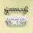 Handmade cafe rara.y ララ