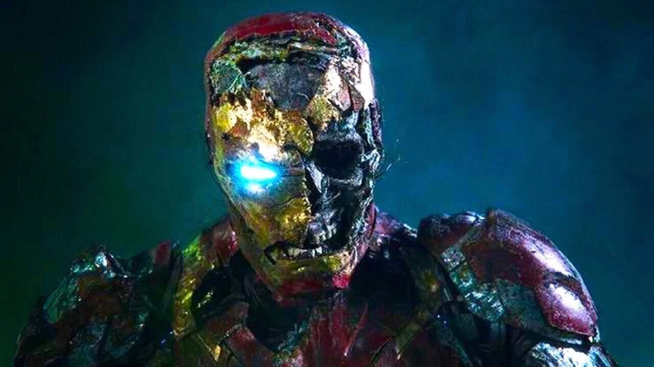 マーベル スパイダーマン アベンジャーズ マグネット トム