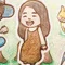 たなちゃん