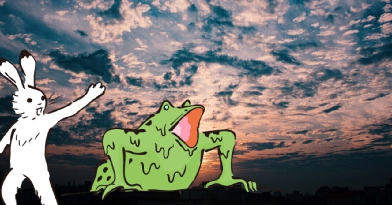 Brgtkkuhphg5jm