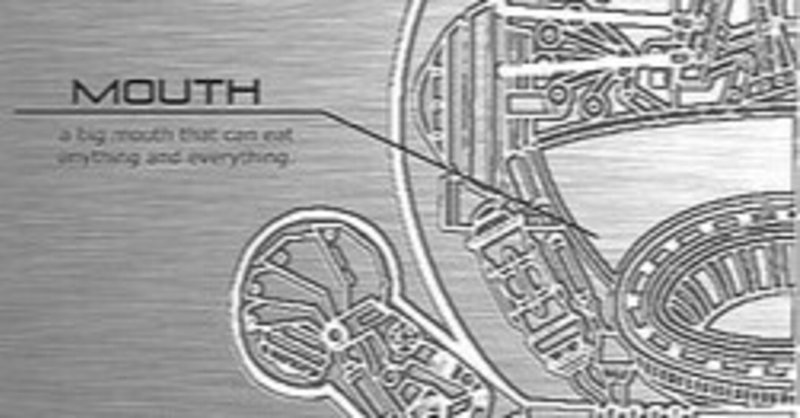 商品ってすばらしい の新着タグ記事一覧 note つくる つながる とどける