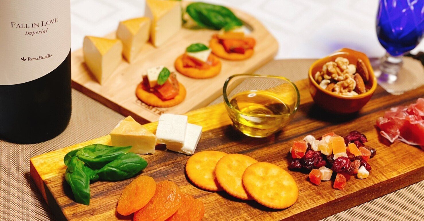 今朝 パリからチーズが届いた 牡蠣とチーズ尽しのホームパーティー ピノ Toeic英語と旅と時々美食 Note 今朝 パリからチーズが届いた 牡蠣とチーズ尽しのホームパーティー ピノ Toeic英語と旅と時々美食 Note