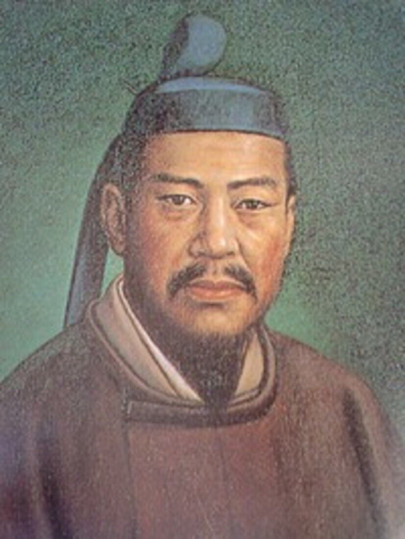 8世紀の平安京以降の日本史は天皇家はじめ百済＆大陸系諸氏政権