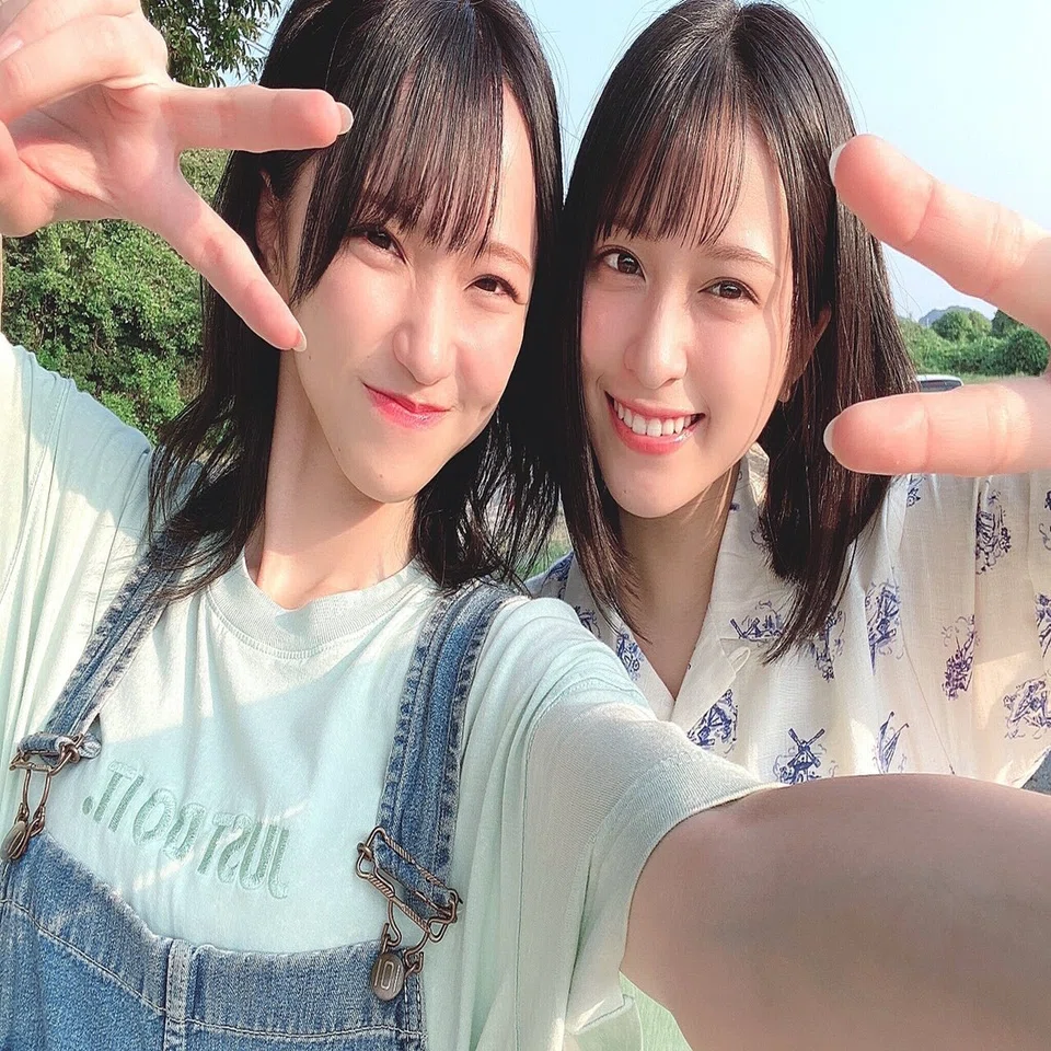 佐々木舞香生誕祭2021｜な