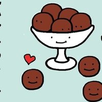 女の子の絵描き歌って こんなに多くの種類があるんだ えかきっコーン Note 女の子の絵描き歌って こんなに多くの種類があるんだ えかきっコーン Note