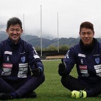 横浜fcチケットでのご購入を悩んでいる方へ 横浜fc Official Note 横浜fcチケットでのご購入を悩んでいる方へ 横浜fc Official Note