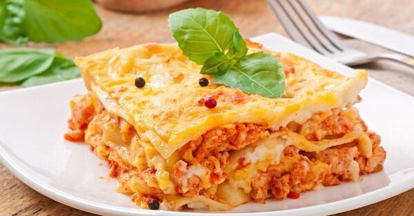 ラザニア様 リクエスト 4点 まとめ商品 ラザニア様 リクエスト 4点 まとめ商品 ラザニア様 リクエスト 4点