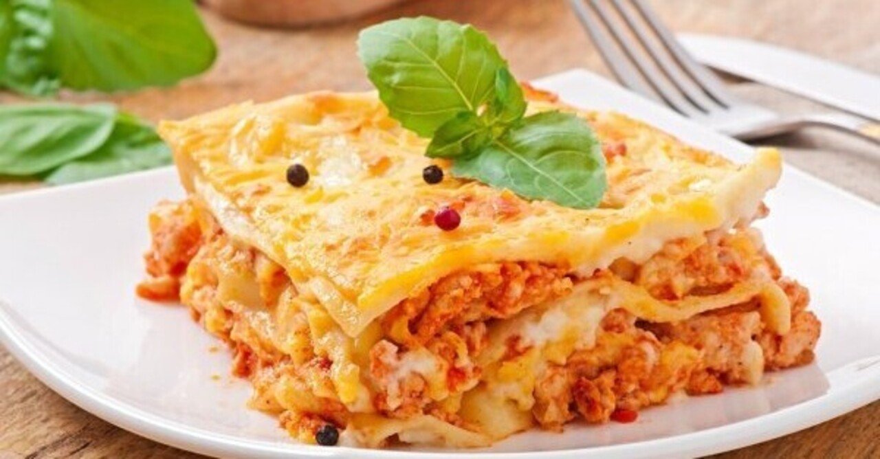ラザニア4品食べ比べ！味・作りやすさ・価格で勝手にランキング