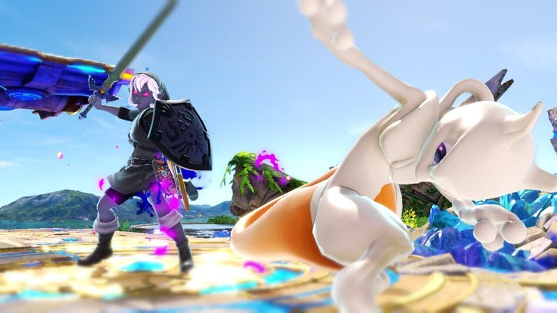 勝てないスマブラプレイヤーへ 解説動画 に潜む２つの罠 みょー Note