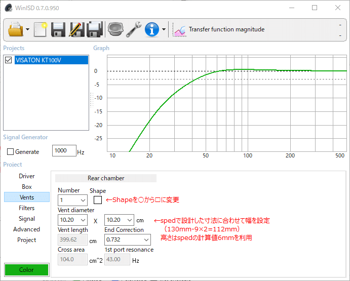 画像18