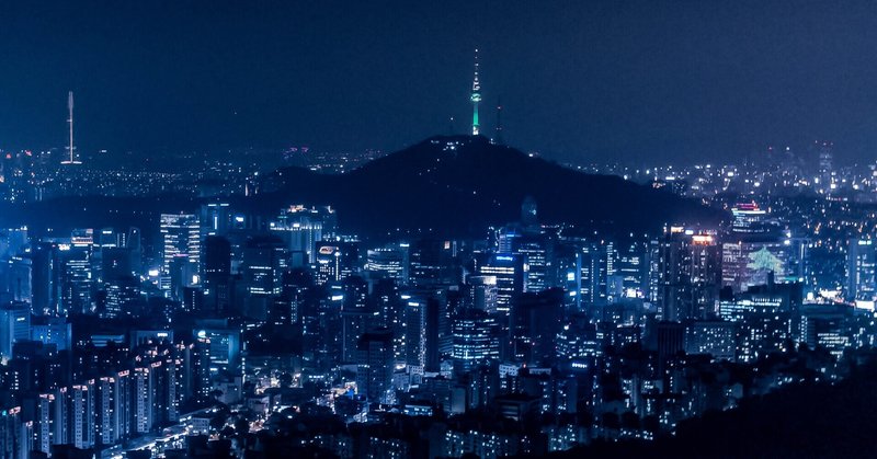 21年最新版 メンズ韓国ファッション通販ブランドまとめ D2c大好き소년 Note 21年最新版 メンズ韓国ファッション通販ブランドまとめ D2c大好き소년 Note