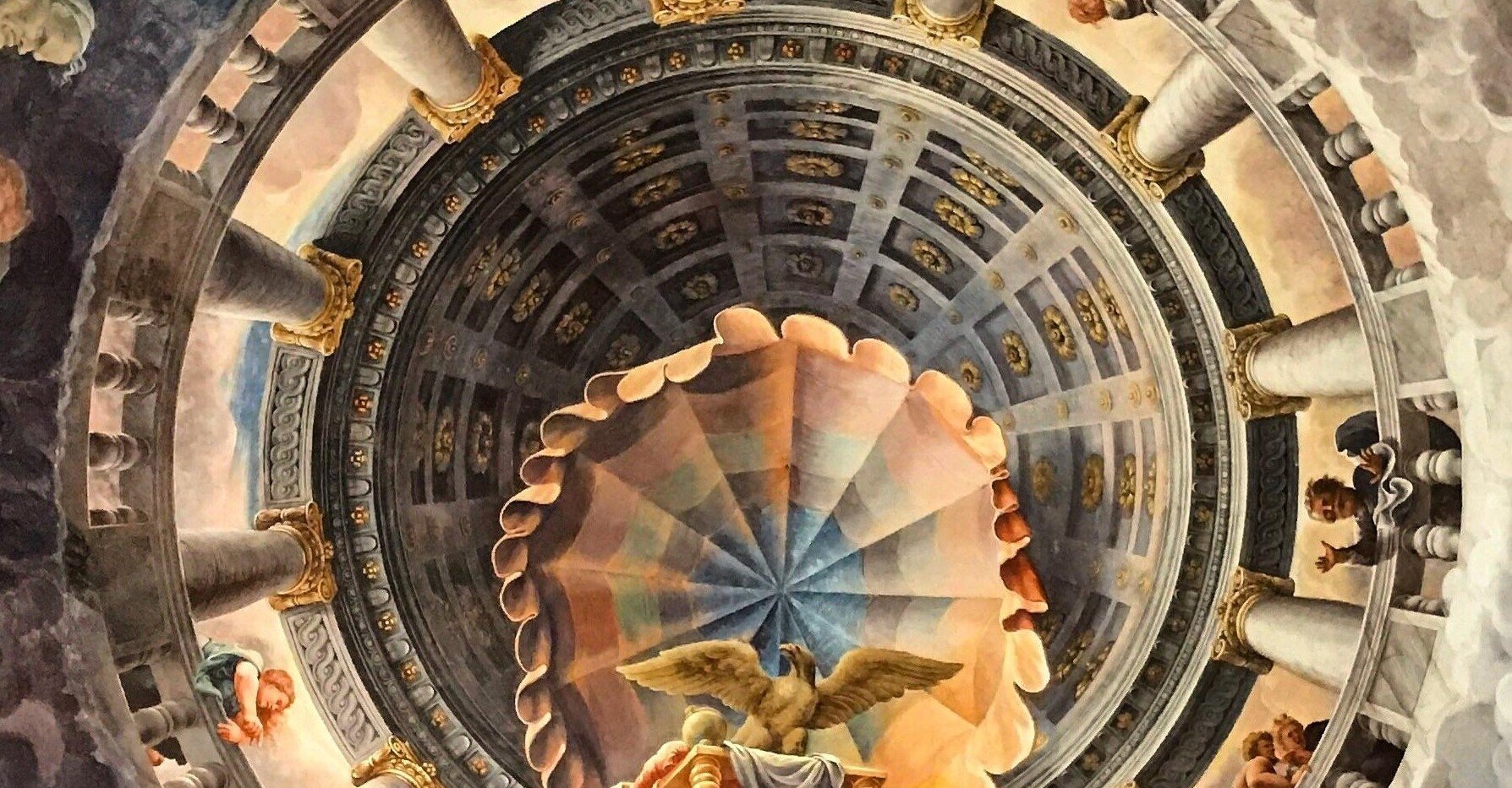 0ed1521bf1cb828ca19916e35ba77a