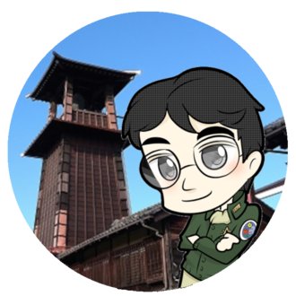 守屋吉之助🌈Healing artist