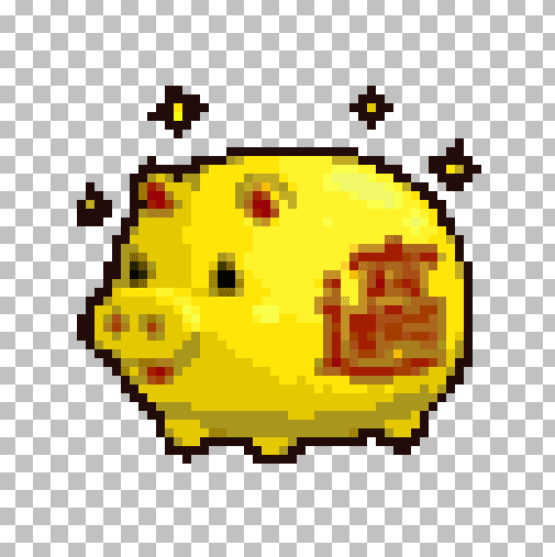 Substancedesignerで作るドット絵コンバーター 機能篇 Harayoki Note Substancedesignerで作るドット絵コンバーター 機能篇 Harayoki Note