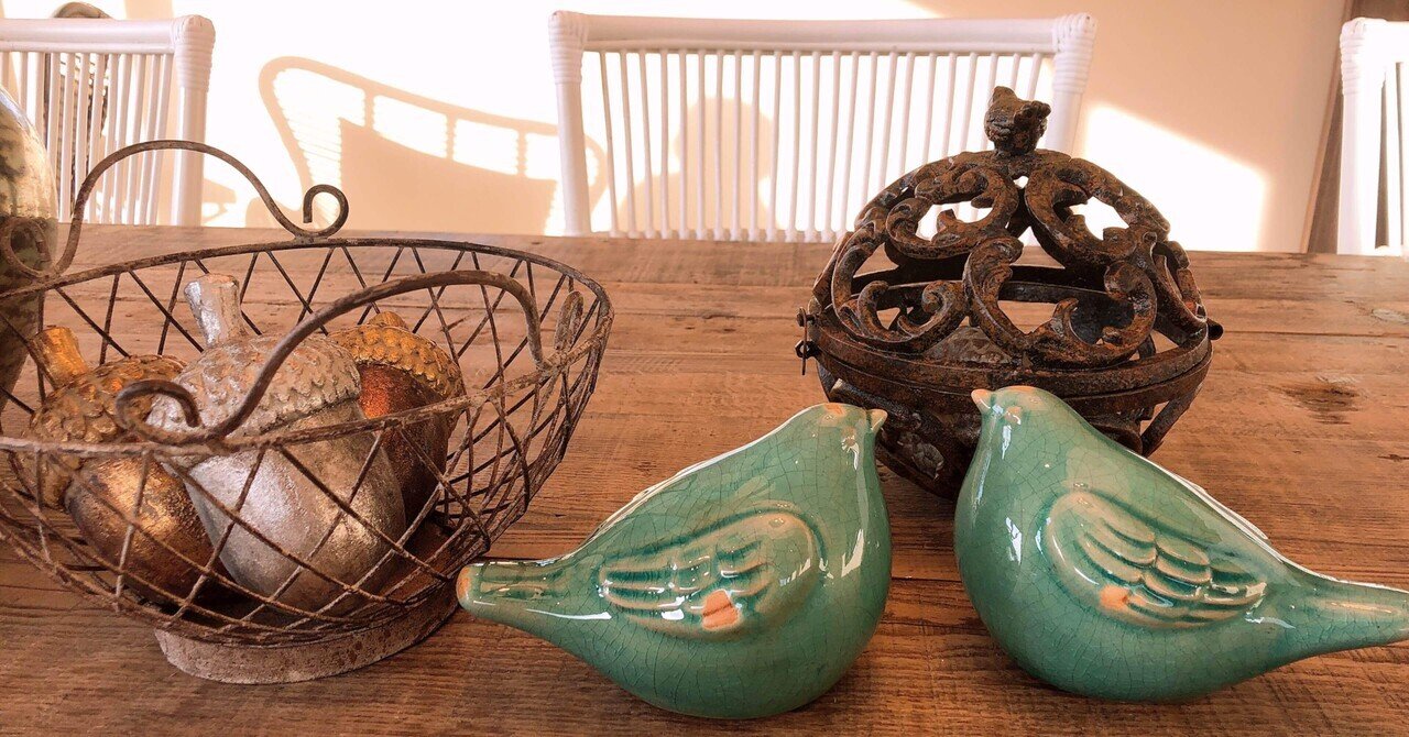 短歌のはなし 相聞歌 恋愛の歌 親愛の歌 ちる Note