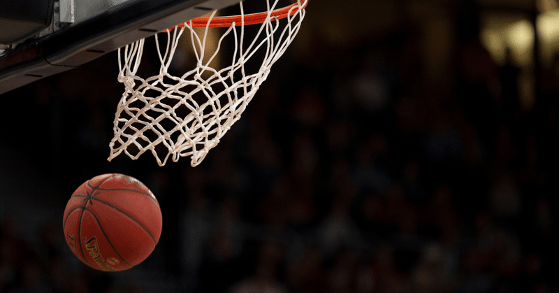 ネッツ ウォリアーズ 対