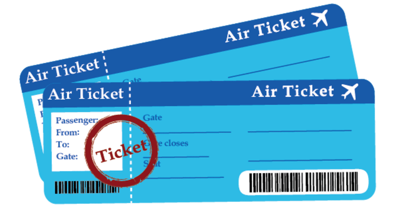 21 22年年末年始の航空券は既に予約できる ーマネササイズ ナカミチマサノリ 無駄を無くす人 Note