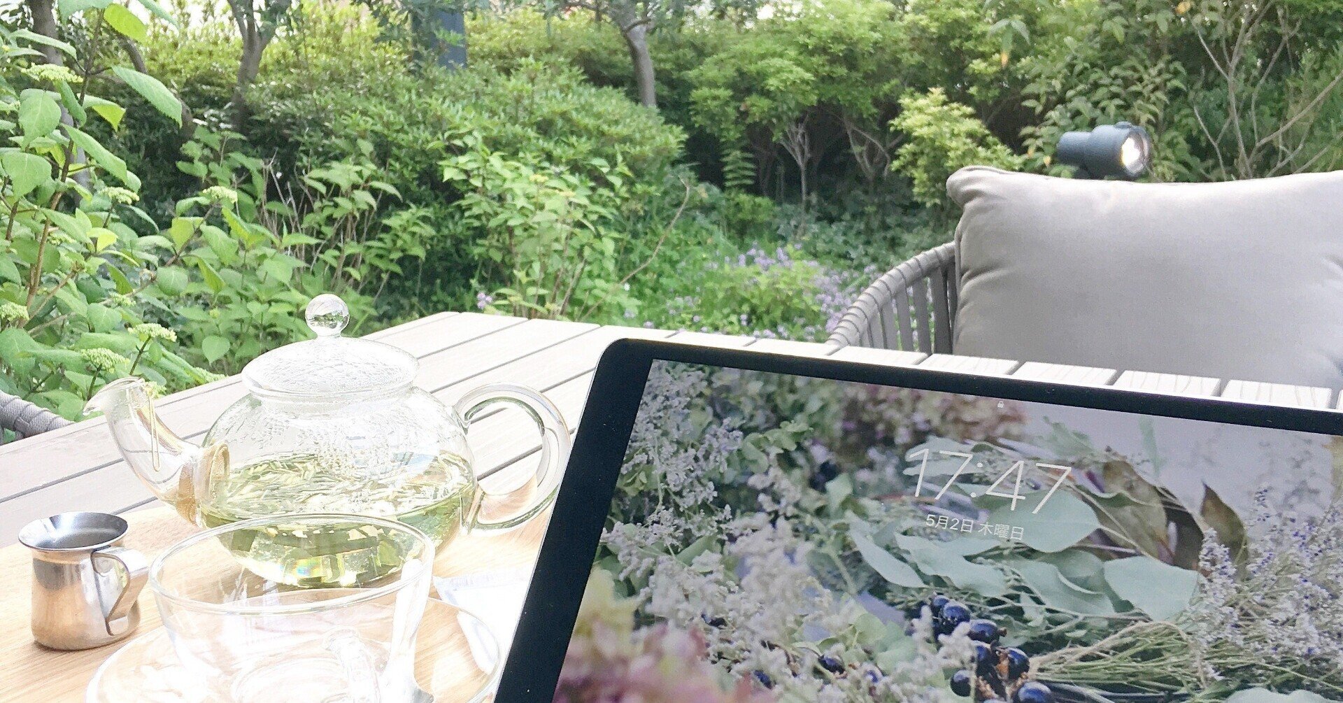 名言との対話 2月6日 アーノルド スピルバーグ 息子はすっかり映画に心を奪われていました 久恒 啓一 Note 名言との対話 2月6日 アーノルド スピルバーグ 息子はすっかり映画に心を奪われていました 久恒 啓一 Note