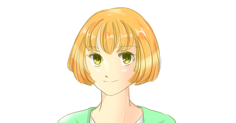 銀河フェニックス物語 出会い編 第三十一話 恋の嫉妬と仕事の妬み まとめ読み版 48ノ月 ヨハノツキ Note
