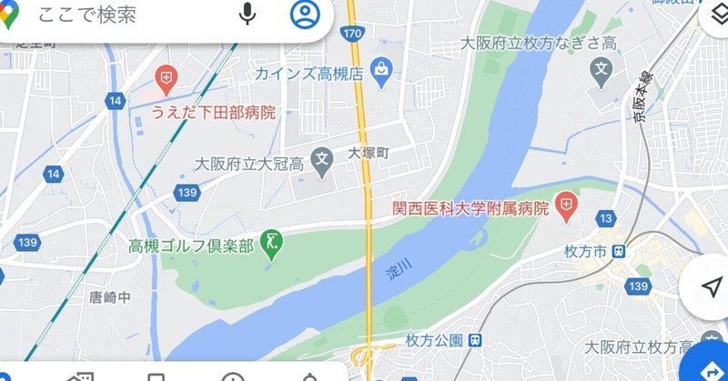 amazon flex8時間ブロック ステーション帰庫15分オーバー ルート選択ミス検証 だーまん okihacoプロジェクトチーム re maxエージェント 軽貨物ドライバー note