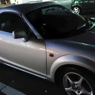 佐山紫音