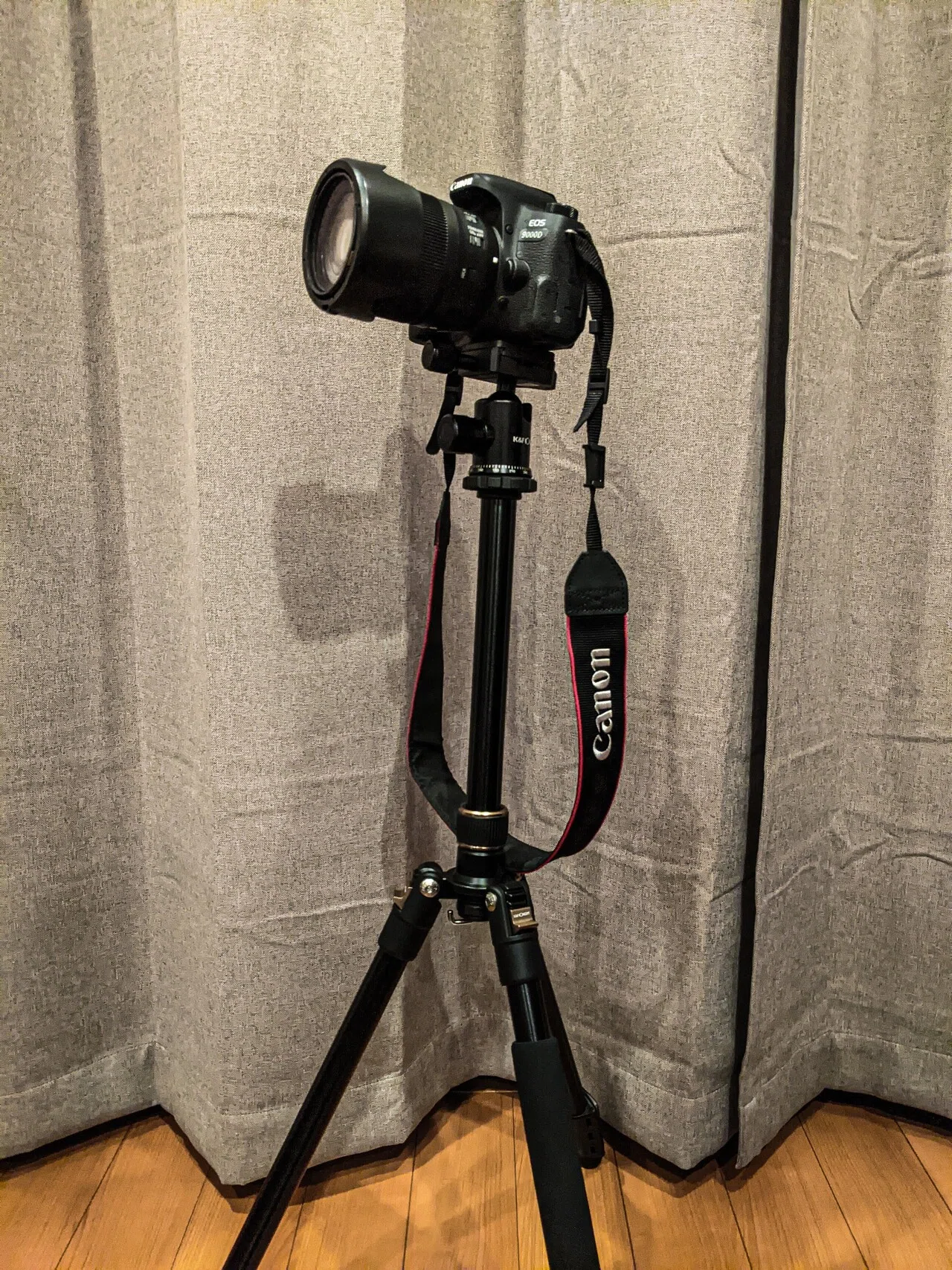 一枚に時間を閉じ込めた僕は、写真について思うことがある。｜小木曽一馬
