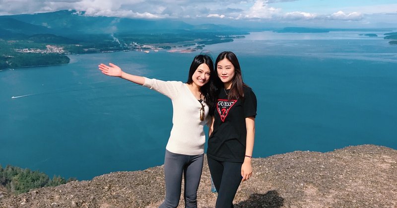 コロナから学ぶ 励まし合う英語フレーズ 英会話講師yagushio Note