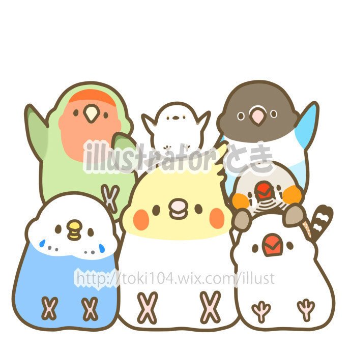 間に合う はず イラストレーターとき Note 間に合う はず イラストレーターとき Note