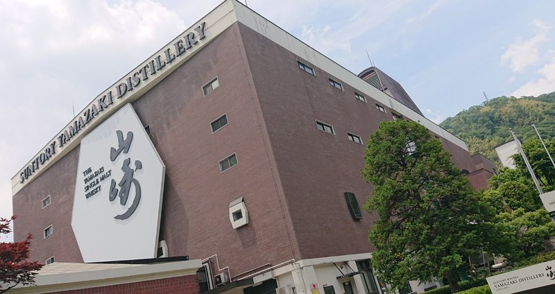 Japanese Whisky備忘録｜モッさん｜note