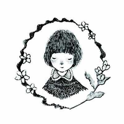 出演者紹介：水槽のクジラ｜せいら