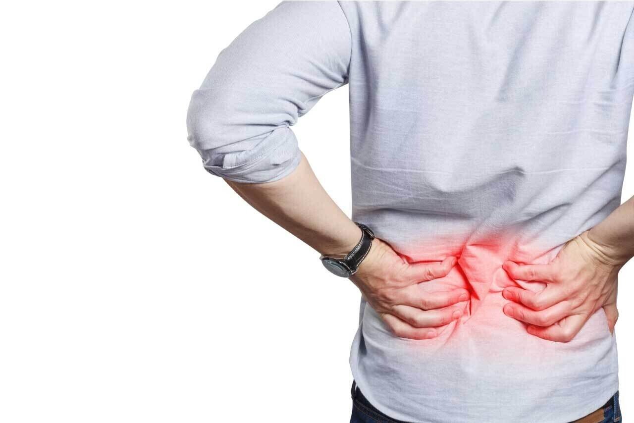 立って事務仕事って意味あるの しょうご Note 立って事務仕事って意味あるの しょうご Note