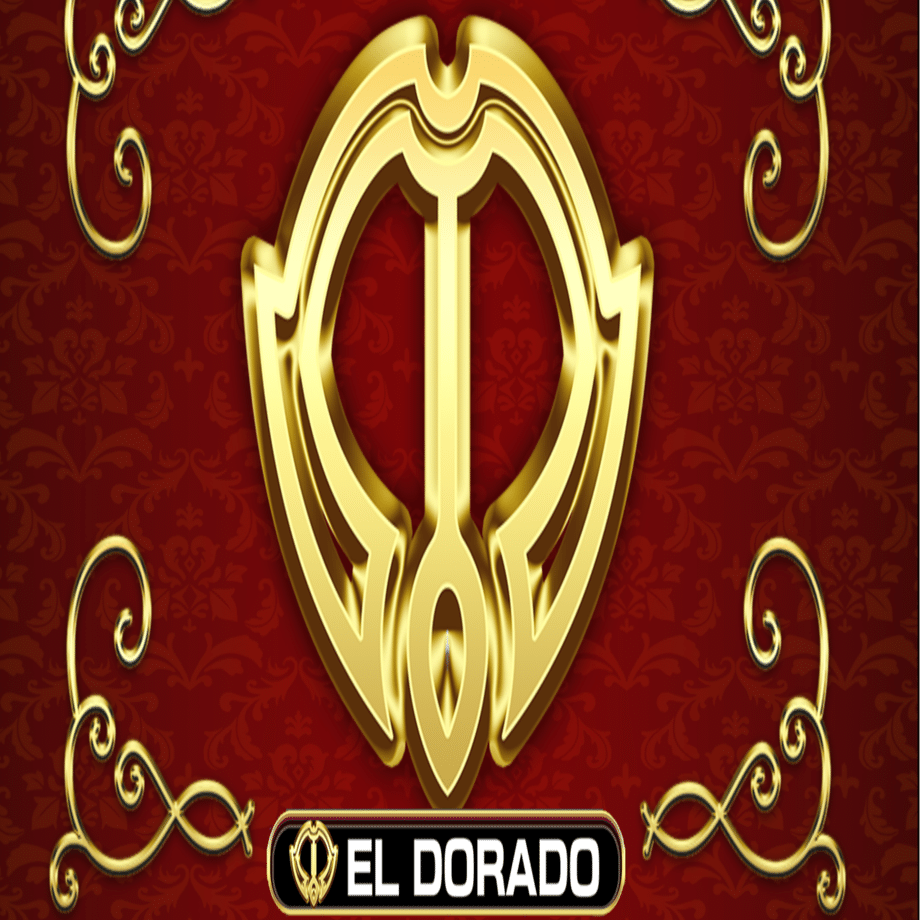 第十章 オンラインパチンコホール El Dorado エルドラード 広報担当に就任するまで ビットクラブのセミナー に参加 Showタイム編集長 オンラインパチンコホール エルドラード広報担当 Note