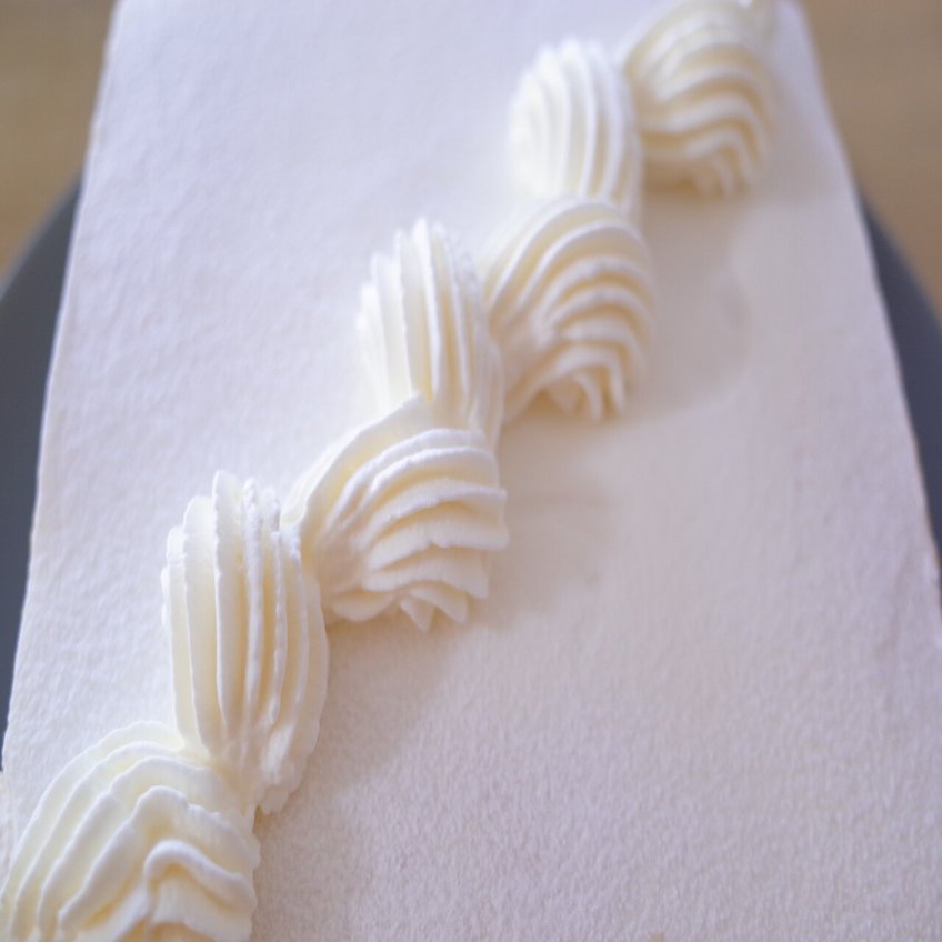 言葉はさんかく こころは四角 みち Note