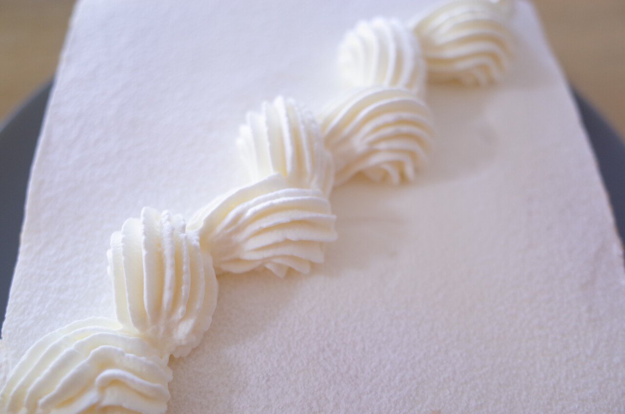 言葉はさんかく こころは四角 みち Note 言葉はさんかく こころは四角 みち Note