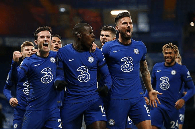 チェルシーファンによる シェフィールド ユナイテッド対チェルシー展望 Kuro Note