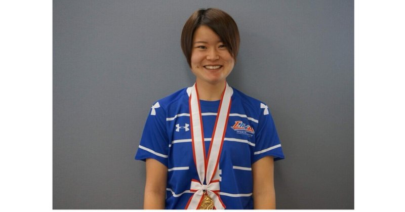 大学女子サッカー の新着タグ記事一覧 Note つくる つながる とどける 大学女子サッカー の新着タグ記事一覧 Note つくる つながる とどける
