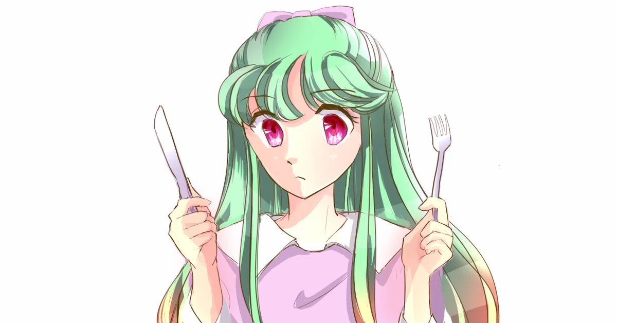 画像16