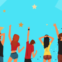 落ちこぼれとは何 この言葉の意味が子供時代からわからない私の独り言 リード先生 Note