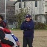 岡村 恭介/ラグビーコーチ