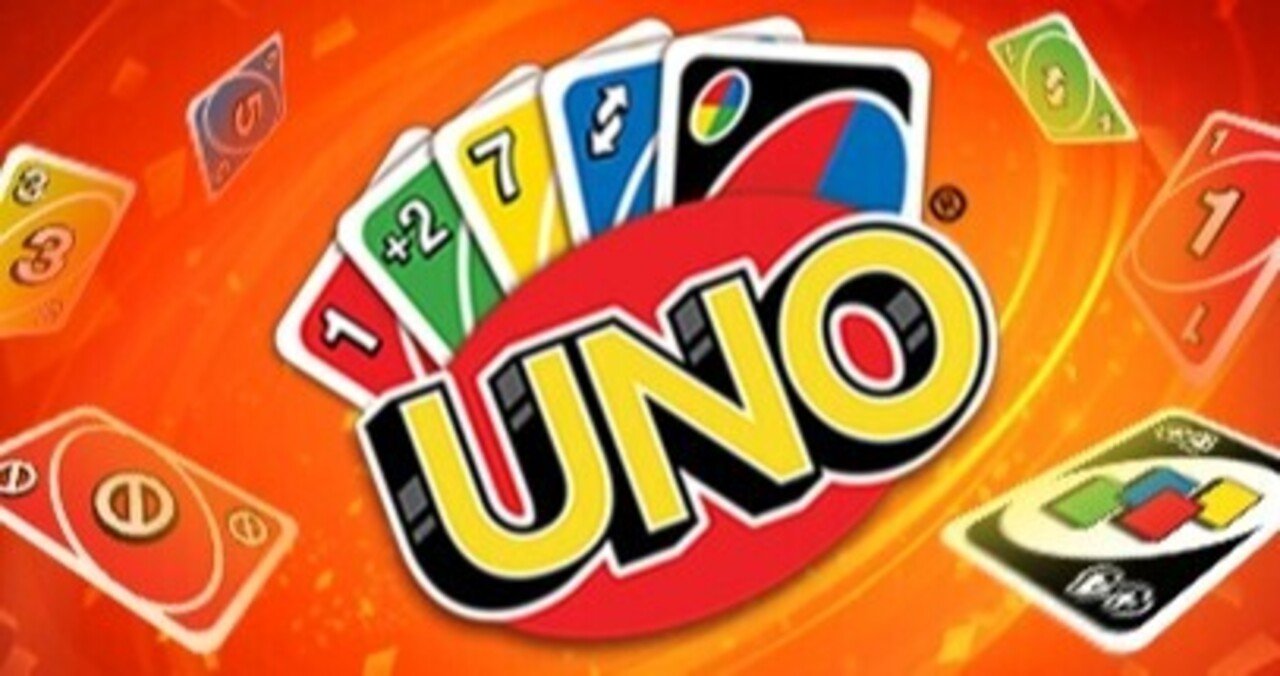 21版uno公式ルール改訂について 日昌晶 日本uno協会 Note 21版uno公式ルール改訂について 日昌晶 日本uno協会 Note