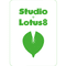 スタジオロータスエイト神戸 Studio+Lotus8 KOBE