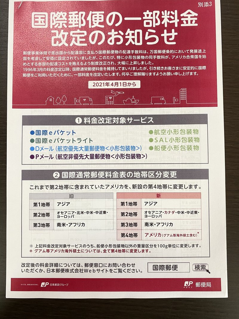 追記 海外向け伝票の書き方 最終回 Naomaria ヴィンテージ着物で作る点描画 サスティナブルをアートで伝える Note 追記 海外向け伝票の書き方 最終回 Naomaria ヴィンテージ着物で作る点描画 サスティナブルをアートで伝える Note
