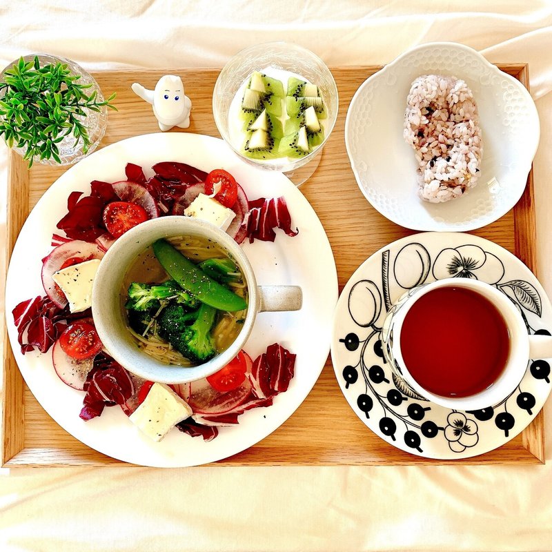 Nhk基礎英語３ 一年間チャレンジ309日目今週の振り返り 花粉症 Masako Note