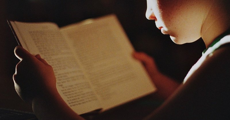 子供の やる気 を科学的にマーケティングする やる気 を科学的に分析してわかった 小学生の子が勉強にハマる方法 平井健 金融リテラシー教育研究 Note