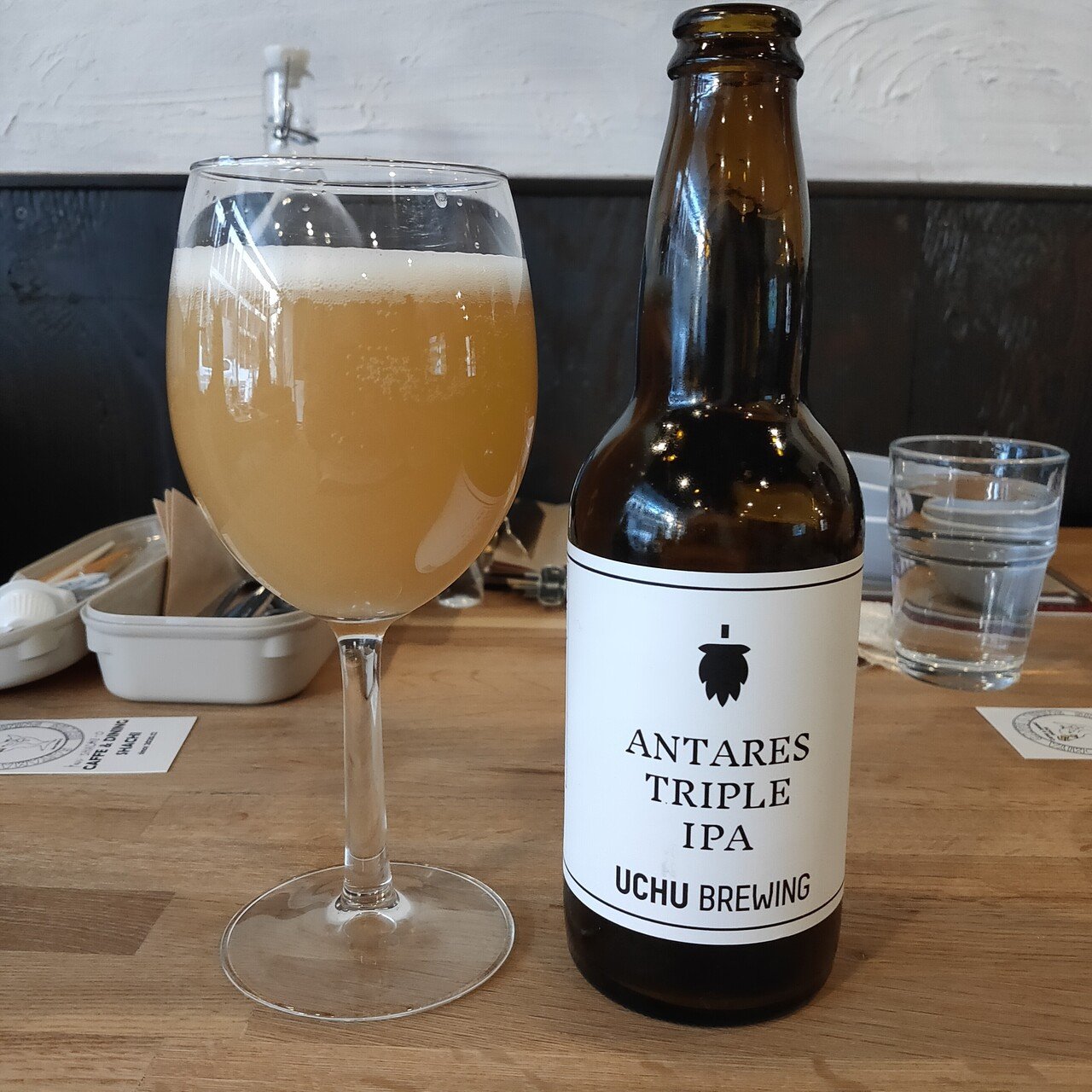宇宙ビール ミルキーウェイ×10本 宇宙ブルーイング 宇宙ビール ミルキーウェイ×10本 宇宙ブルーイング（宇宙ビール