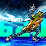 堅実なビットコイン投資。今こそビットコイン積立を始めよう。