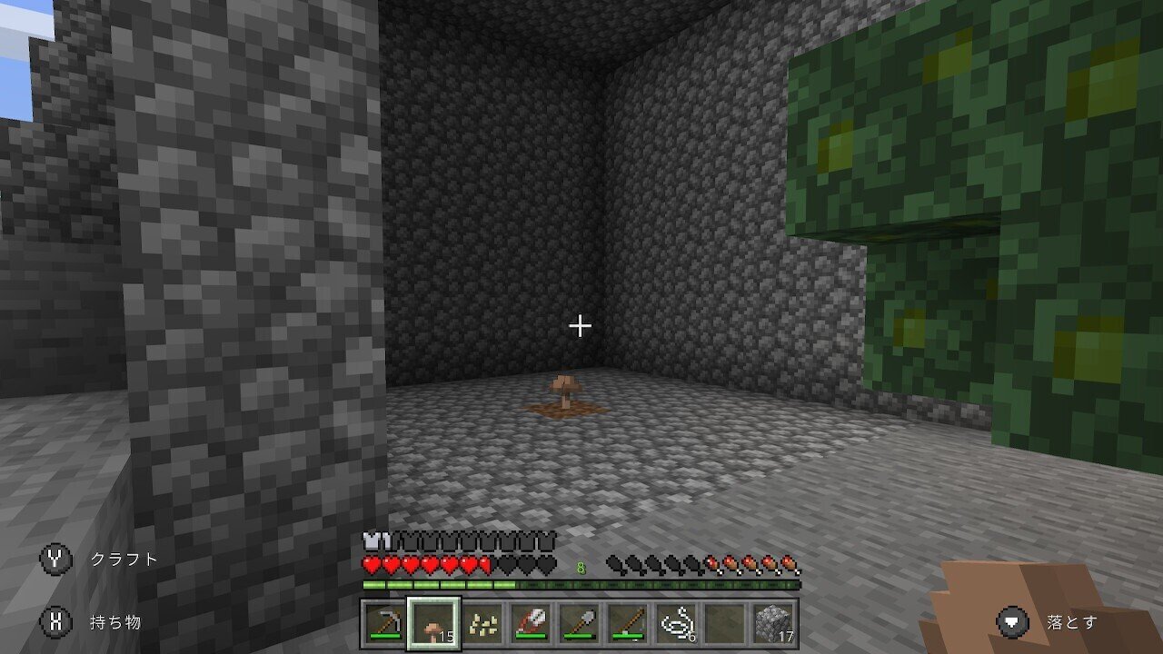 コンプリート マイクラ かぼちゃ かぶる マイクラ かぼちゃ かぶる スイッチ Joskabegamibmiw コンプリート マイクラ かぼちゃ かぶる マイクラ かぼちゃ かぶる スイッチ Joskabegamibmiw