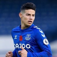 サッカー パサーランキング ジータ Note サッカー パサーランキング ジータ Note