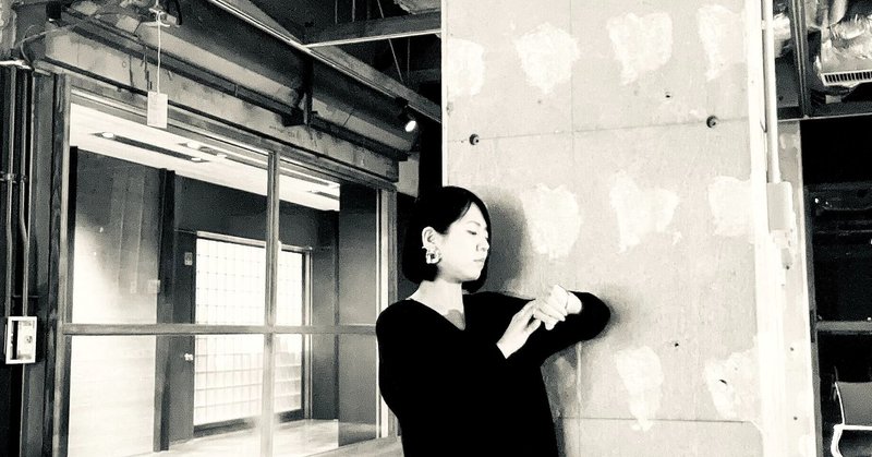 男に頼らない強い女の作られ方 過去 Doimayumi ドイマユミ Note 男に頼らない強い女の作られ方 過去 Doimayumi ドイマユミ Note