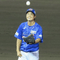 近藤俊太郎@地方のプロ野球選手